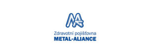 Zdravotní pojišťovna Metal-Aliance (217)