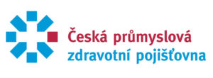 Česká průmyslová zdravotní pojišťovna (205)