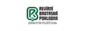Revírní bratrská pokladna (213)