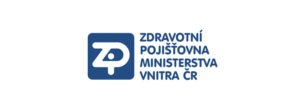 Zdravotní pojišťovna Ministerstva vnitra ČR (211)